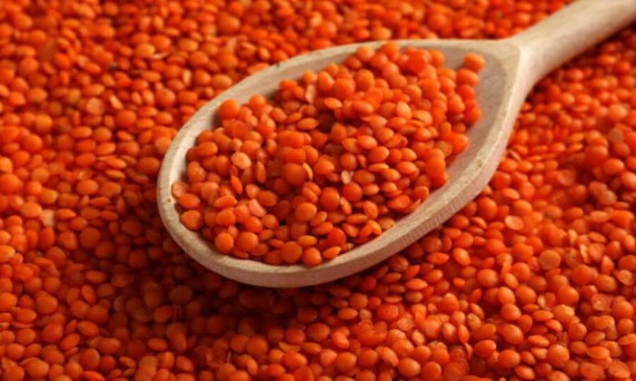Ruyada Mercimek Gormek Ne Anlama Gelir Neye Yorumlanir