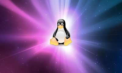 Linux Dağıtımları ve Arasındaki Farklar