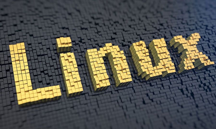 Linux Nedir, Kimler Kullanır, Ne İşe Yarar?