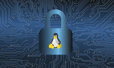 Linux’a Virüs İşlemez mi? Gerçekten Güvenli midir?