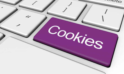 Cookies Nedir, Zararlı Mıdır?