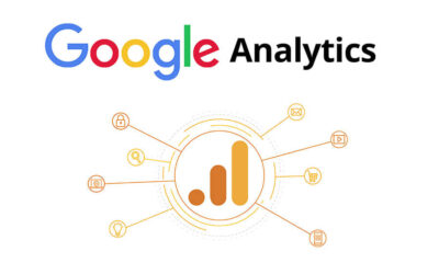 Google Analytics Kullanma Rehberi Faydaları ve İpuçları Nedir?