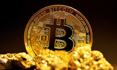 Kripto Piyasasına Müdahale, Binance’den Bitcoin Seferberliği!