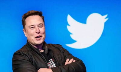 Twitter, Elon Musk’ın Satın Alma Teklifini Onayladı