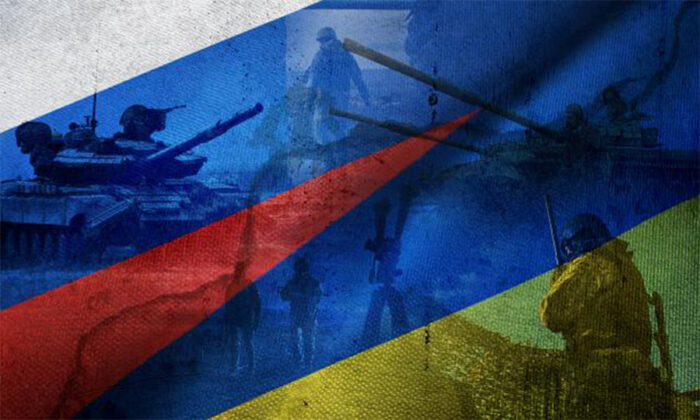 Ukrayna: Rus Ordusu Son Bir Günde 200 Askerini Kaybetti