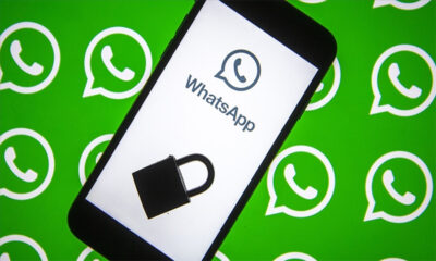 WhatsApp Yeni Gizlilik Seçeneklerini Duyurdu