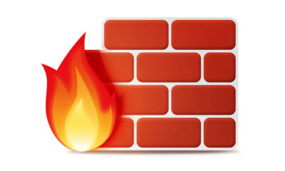 CSF (ConfigServer Firewall) Kurulumu Nasıl Yapılır?