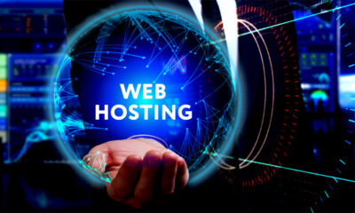 Kurumsal Web Hosting Nasıl Alınır?