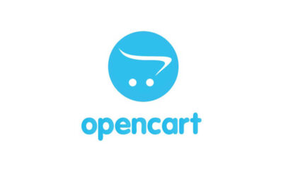 Opencart Mail Ayarlaması Nasıl Yapılır?