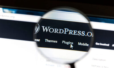 WordPress İçin En İyi Güvenlik Eklentileri