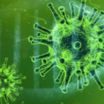 Mutasyonlu Virüs Belirtileri Nelerdir?